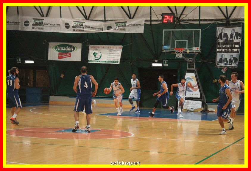 171126 basket 034.jpg